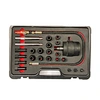 pneumatic extractor;injector puller;air tool